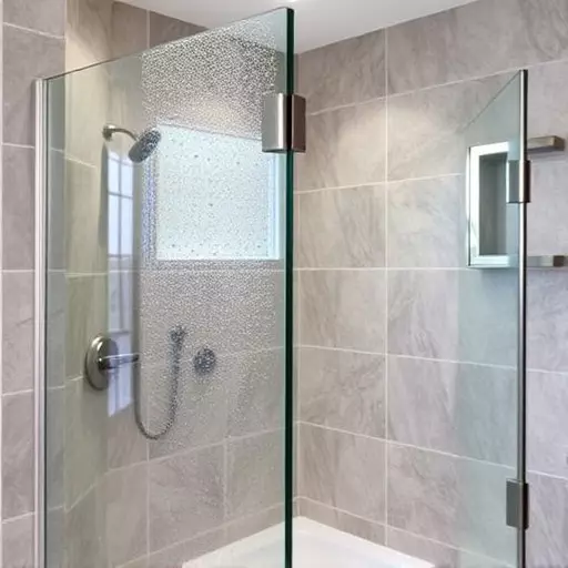 shower glass cleaning toledo,shower glass cleaning tips,best cleaners for shower glass