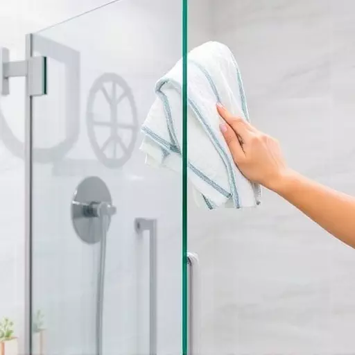 shower glass cleaning toledo,shower glass cleaning tips,best cleaners for shower glass