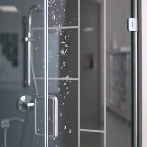 shower glass cleaning toledo,shower glass cleaning tips,best cleaners for shower glass