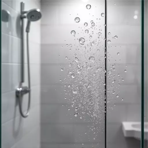 shower glass cleaning toledo,shower glass cleaning tips,best cleaners for shower glass