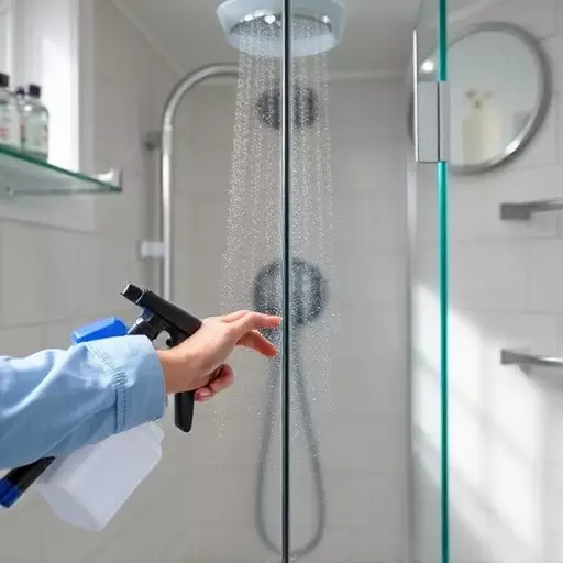 shower glass cleaning toledo,shower glass cleaning tips,best cleaners for shower glass
