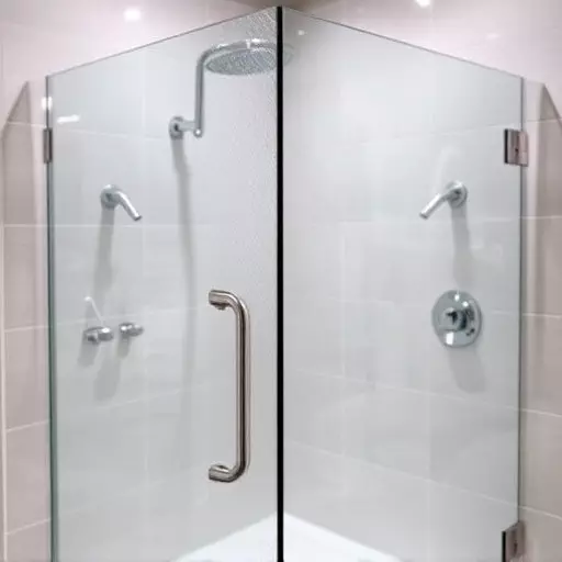 shower glass cleaning toledo,shower glass cleaning tips,best cleaners for shower glass