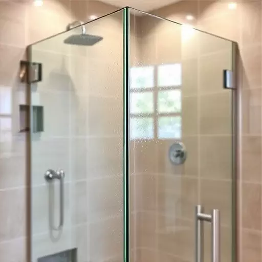 shower glass cleaning toledo,shower glass cleaning tips,best cleaners for shower glass