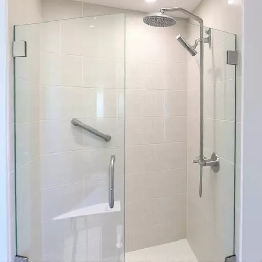 shower glass cleaning toledo,shower glass cleaning tips,best cleaners for shower glass