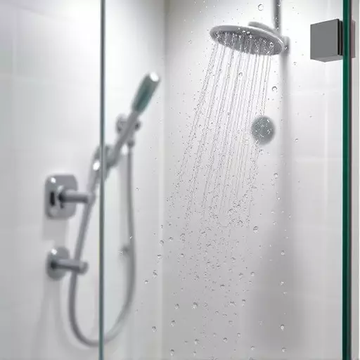 shower glass cleaning toledo,shower glass cleaning tips,best cleaners for shower glass