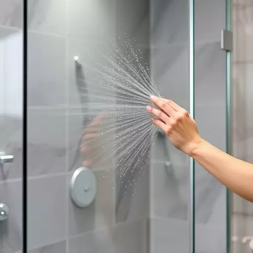 shower glass cleaning toledo,shower glass cleaning tips,best cleaners for shower glass