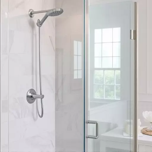 shower glass cleaning toledo,shower glass cleaning tips,best cleaners for shower glass