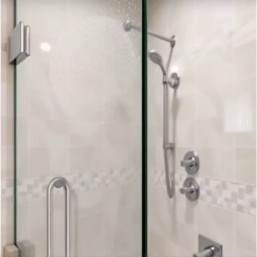 shower glass cleaning toledo,shower glass cleaning tips,best cleaners for shower glass