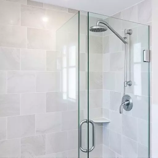 shower glass cleaning toledo,shower glass cleaning tips,best cleaners for shower glass