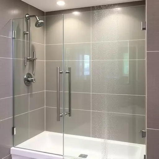 shower glass cleaning toledo,shower glass cleaning tips,best cleaners for shower glass