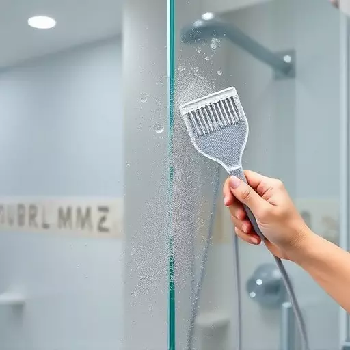 shower glass cleaning toledo,shower glass cleaning tips,best cleaners for shower glass