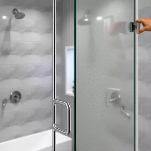 shower glass cleaning toledo,shower glass cleaning tips,best cleaners for shower glass