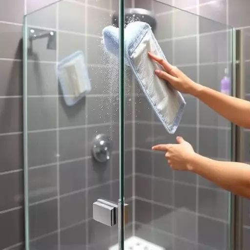 shower glass cleaning toledo,shower glass cleaning tips,best cleaners for shower glass