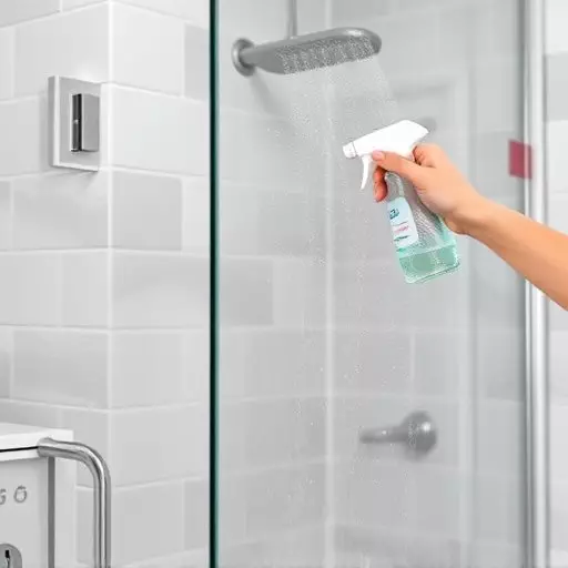shower glass cleaning toledo,shower glass cleaning tips,best cleaners for shower glass