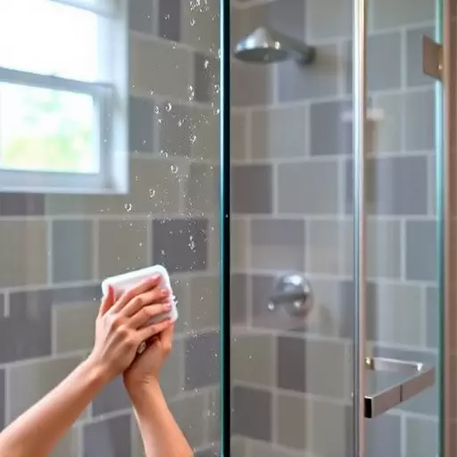shower glass cleaning toledo,shower glass cleaning tips,best cleaners for shower glass