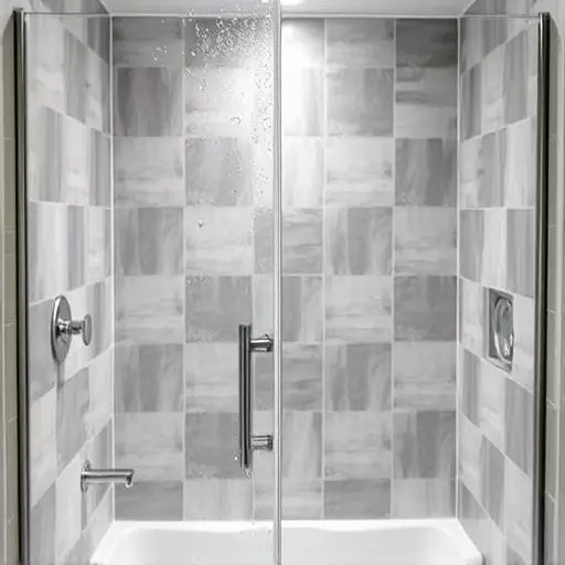 shower glass cleaning toledo,shower glass cleaning tips,best cleaners for shower glass