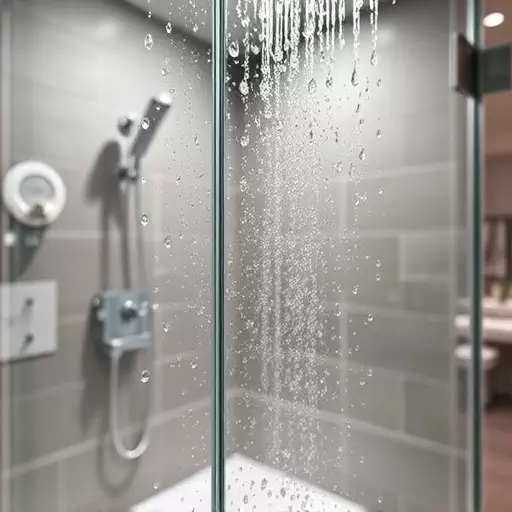 shower glass cleaning toledo,shower glass cleaning tips,best cleaners for shower glass