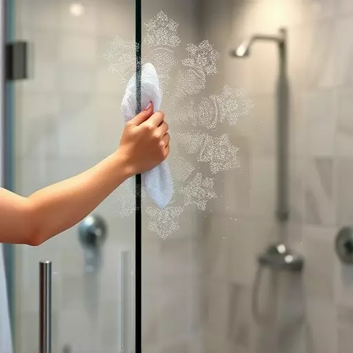 shower glass cleaning toledo,shower glass cleaning tips,best cleaners for shower glass