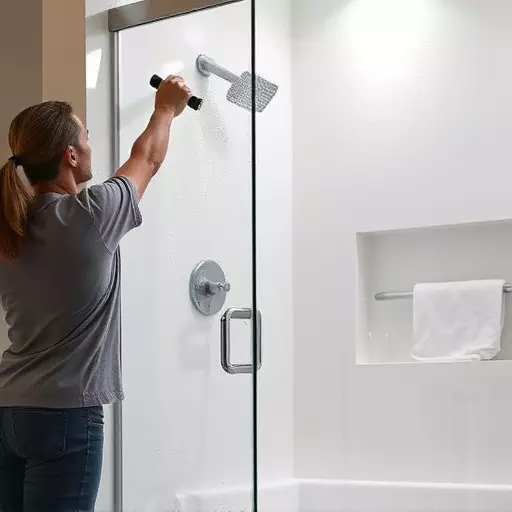 shower glass cleaning toledo,shower glass cleaning tips,best cleaners for shower glass