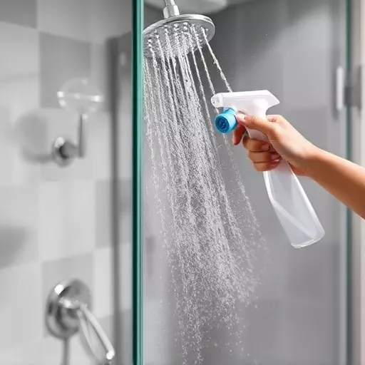 shower glass cleaning toledo,shower glass cleaning tips,best cleaners for shower glass
