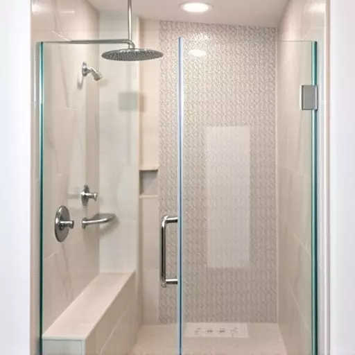 shower glass cleaning toledo,shower glass cleaning tips,best cleaners for shower glass