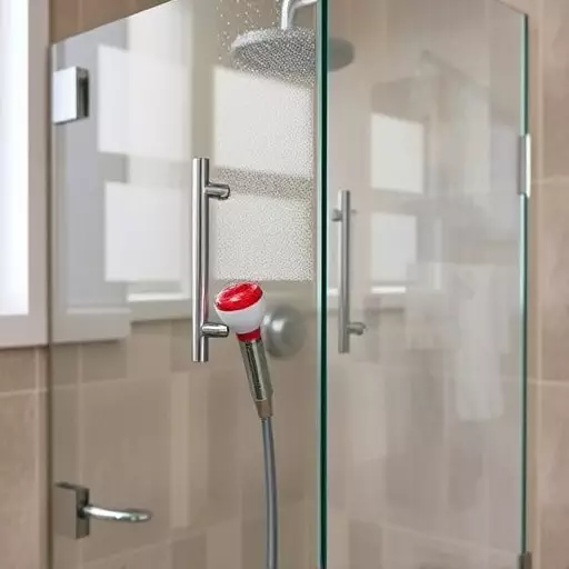 shower glass cleaning toledo,shower glass cleaning tips,best cleaners for shower glass