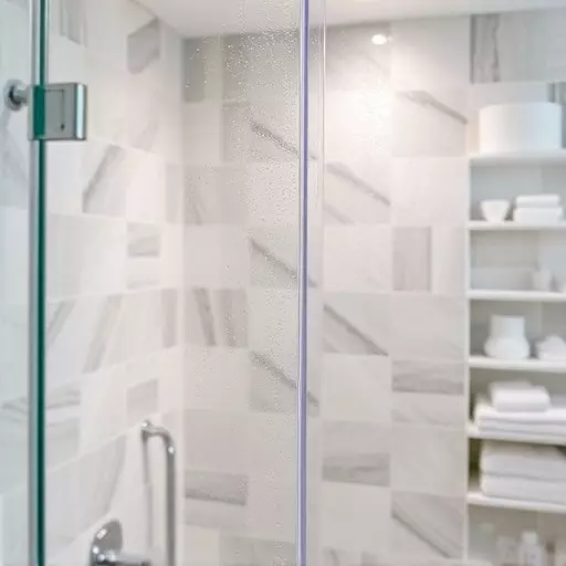 shower glass cleaning toledo,shower glass cleaning tips,best cleaners for shower glass