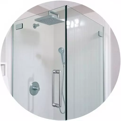 shower glass cleaning toledo,shower glass cleaning tips,best cleaners for shower glass