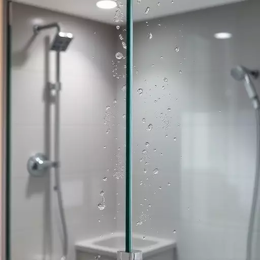 shower glass cleaning toledo,shower glass cleaning tips,best cleaners for shower glass