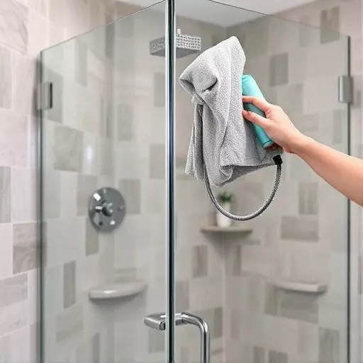 shower glass cleaning toledo,shower glass cleaning tips,best cleaners for shower glass