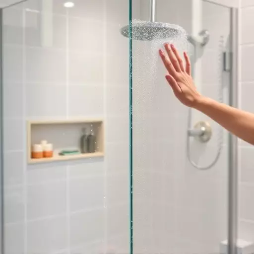 shower glass cleaning toledo,shower glass cleaning tips,best cleaners for shower glass