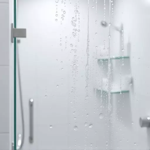shower glass cleaning toledo,shower glass cleaning tips,best cleaners for shower glass