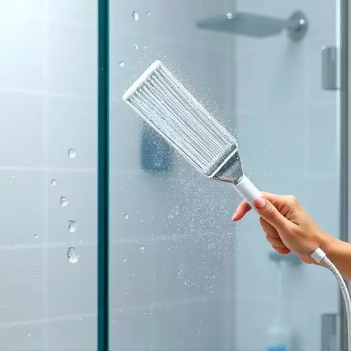 shower glass cleaning toledo,shower glass cleaning tips,best cleaners for shower glass