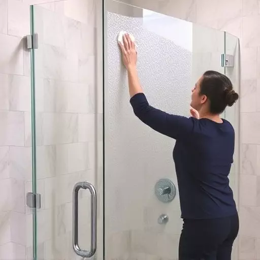 shower glass cleaning toledo,shower glass cleaning tips,best cleaners for shower glass