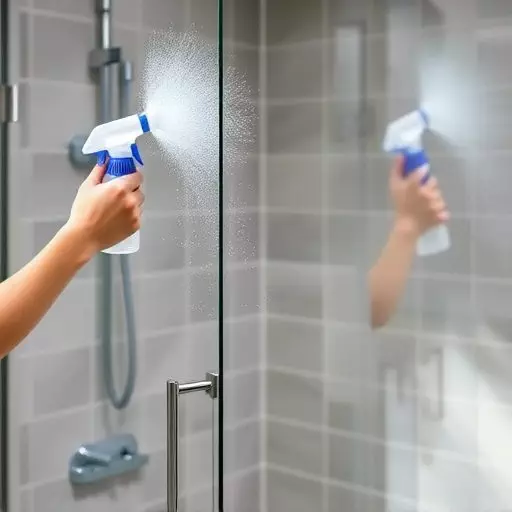 shower glass cleaning toledo,shower glass cleaning tips,best cleaners for shower glass