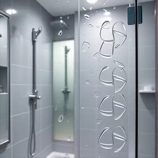 shower glass cleaning toledo,shower glass cleaning tips,best cleaners for shower glass