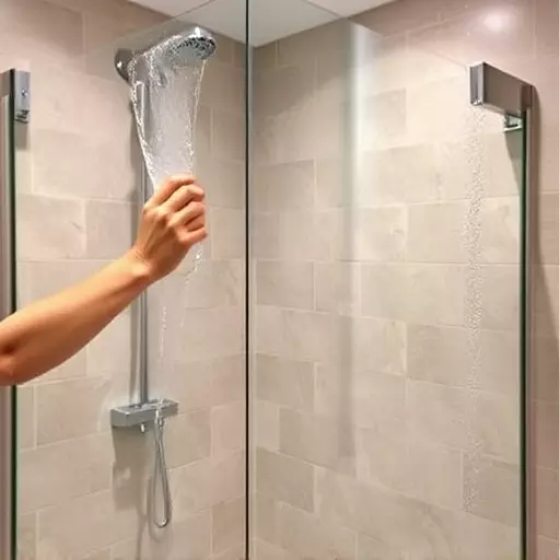 shower glass cleaning toledo,shower glass cleaning tips,best cleaners for shower glass