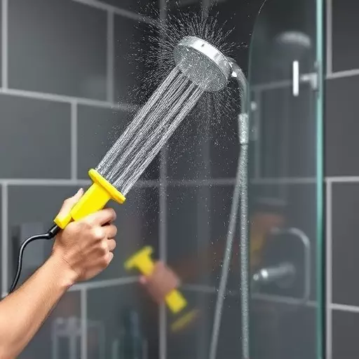 shower glass cleaning toledo,shower glass cleaning tips,best cleaners for shower glass