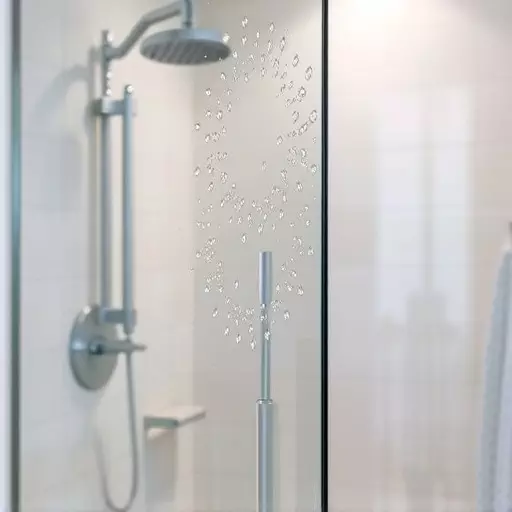 shower glass cleaning toledo,shower glass cleaning tips,best cleaners for shower glass
