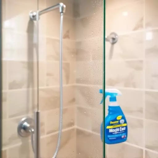 shower glass cleaning toledo,shower glass cleaning tips,best cleaners for shower glass