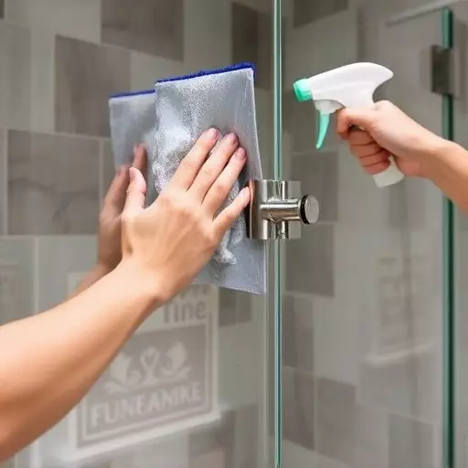 shower glass cleaning toledo,shower glass cleaning tips,best cleaners for shower glass