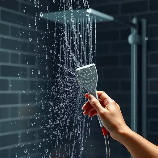 shower glass cleaning toledo,shower glass cleaning tips,best cleaners for shower glass