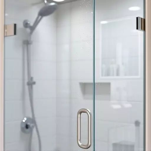 shower glass cleaning toledo,shower glass cleaning tips,best cleaners for shower glass