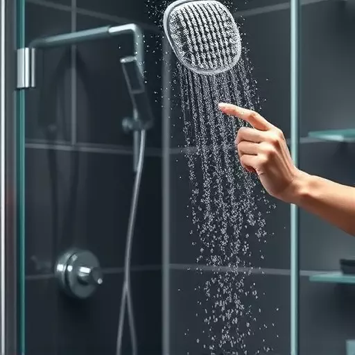 shower glass cleaning toledo,shower glass cleaning tips,best cleaners for shower glass