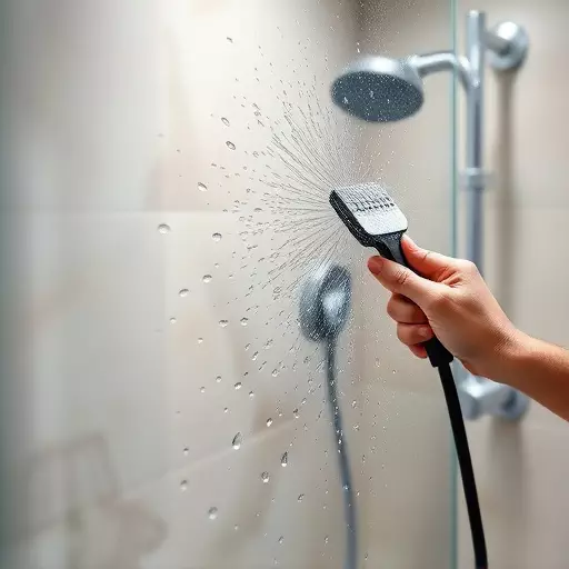 shower glass cleaning toledo,shower glass cleaning tips,best cleaners for shower glass