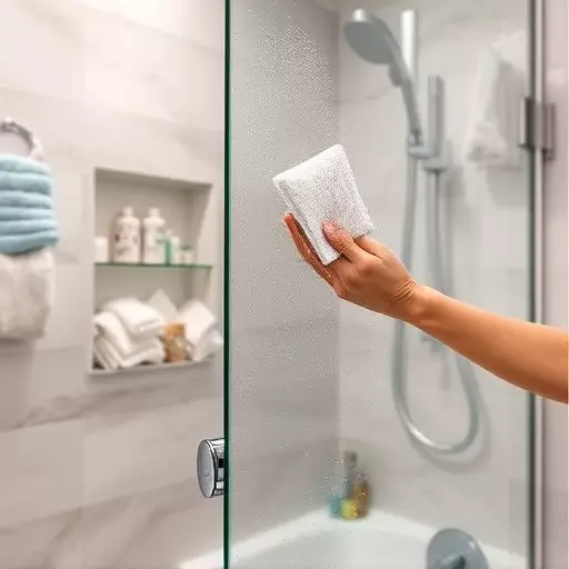shower glass cleaning toledo,shower glass cleaning tips,best cleaners for shower glass