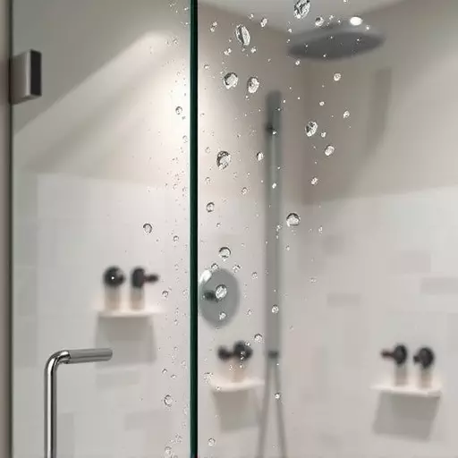 shower glass cleaning toledo,shower glass cleaning tips,best cleaners for shower glass