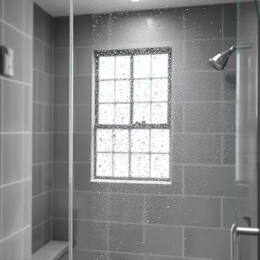 shower glass cleaning toledo,shower glass cleaning tips,best cleaners for shower glass