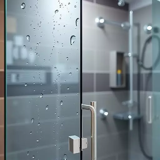 shower glass cleaning toledo,shower glass cleaning tips,best cleaners for shower glass