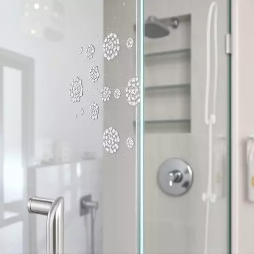shower glass cleaning toledo,shower glass cleaning tips,best cleaners for shower glass